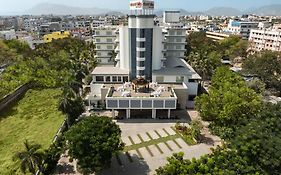 Ekante Bliss Tirupati - Ihcl Seleqtions