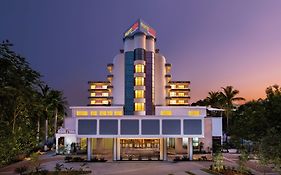 Ekante Bliss Tirupati - Ihcl Seleqtions